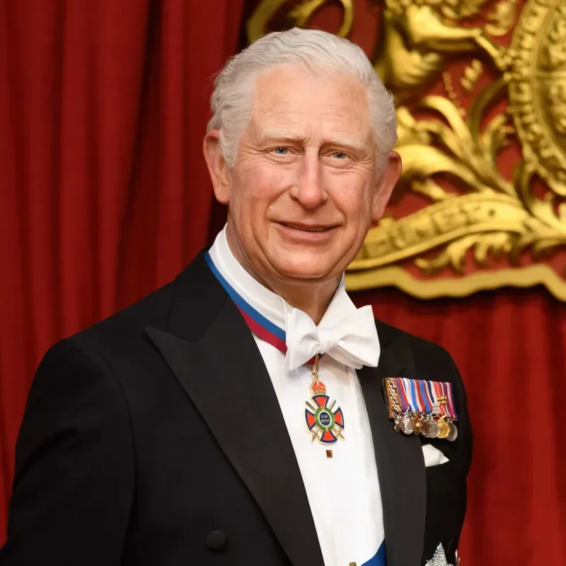 Billet Coupe-File Madame Tussauds Londres : Rencontrez les icônes sans attendre